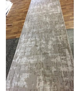 Anemon fl14a beige-l.beige доріжка